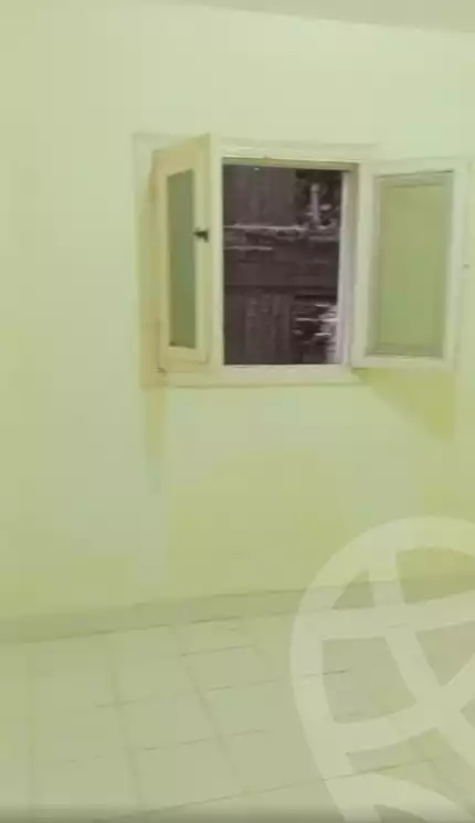 https://aqarmap.com.eg/en/listing/5805316-for-sale-alexandria-l-jmy-el-hanouvel