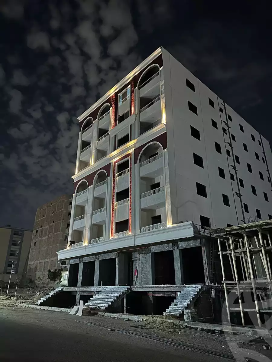 https://aqarmap.com.eg/en/listing/5805330-for-sale-cairo-mokattam-el-hadabah-el-wosta-el-mantaqa-el-rabaa-al-gamea-al-haditha-st