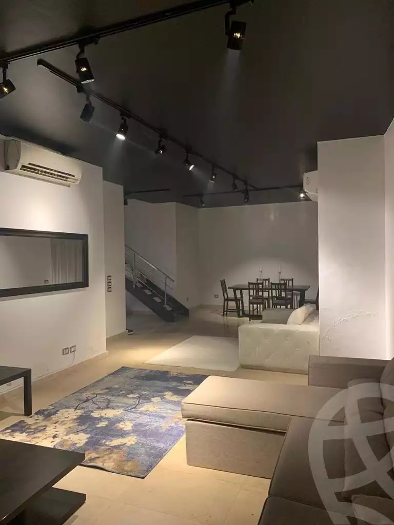 https://aqarmap.com.eg/en/listing/5805405-for-rent-cairo-6th-of-october-compounds-palm-parks