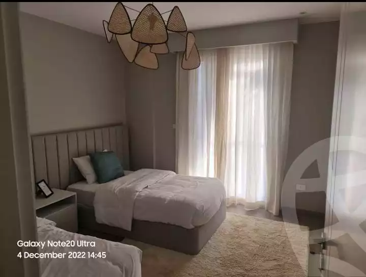 https://aqarmap.com.eg/en/listing/5805439-for-sale-cairo-el-sheikh-zayed-city-compounds-kmbwnd-fyldj-wyst-dr-llttwyr