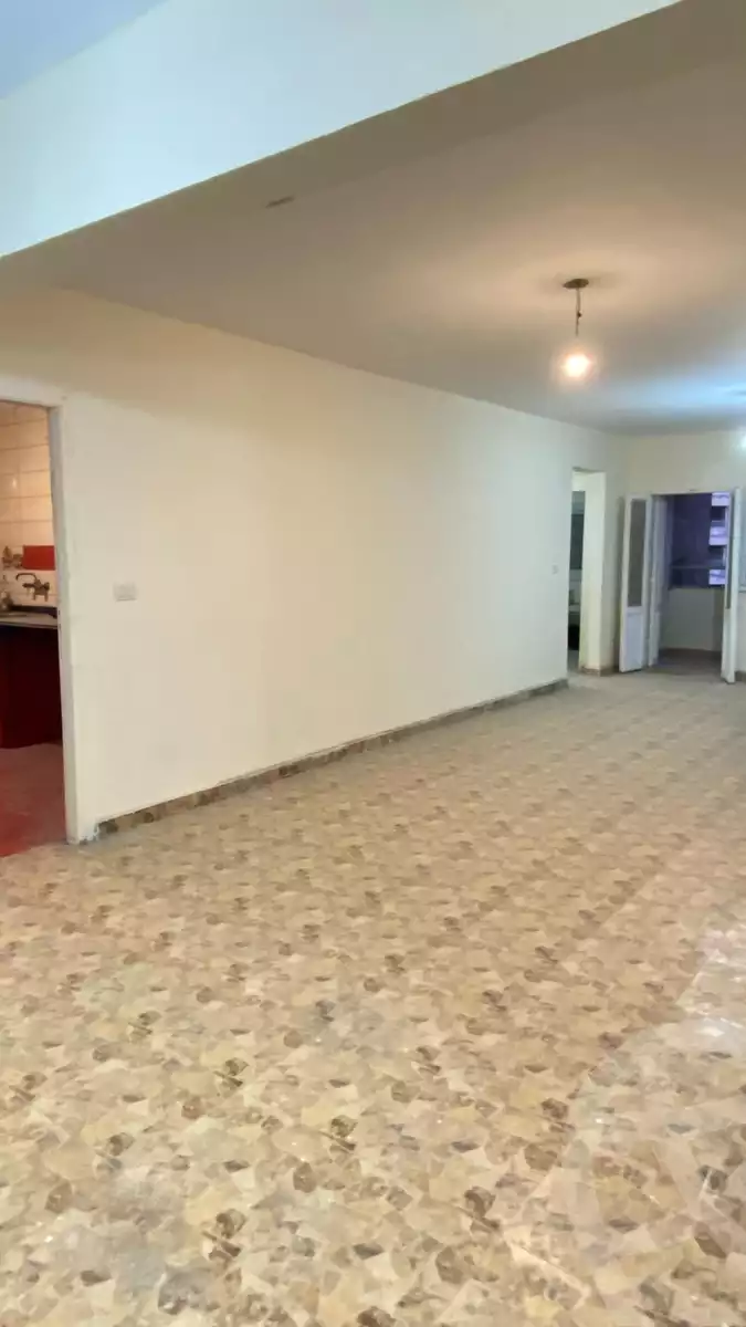 https://aqarmap.com.eg/en/listing/5805463-for-sale-alexandria-l-jmy-lbytsh-shahr-al-assal-st