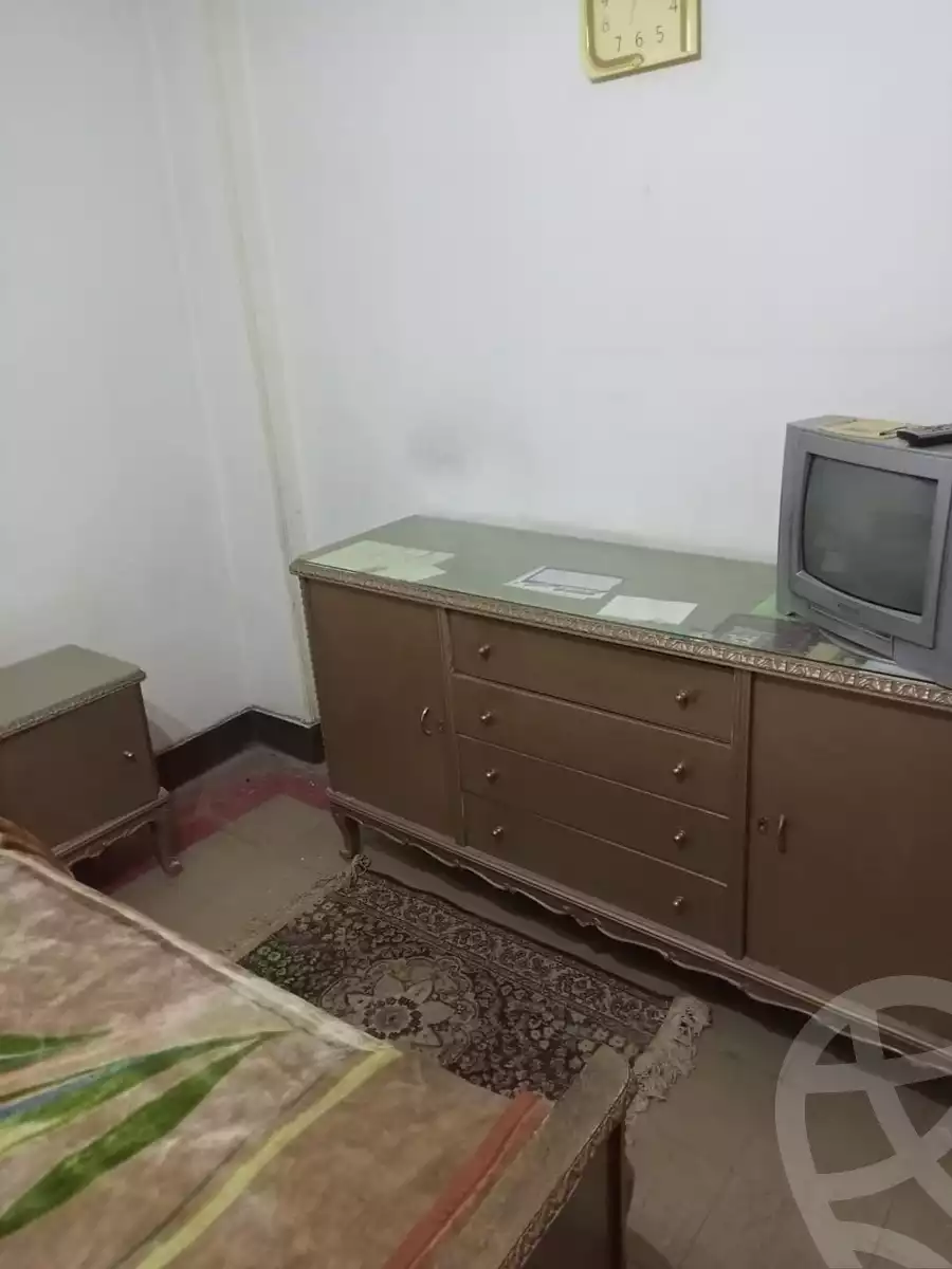 https://aqarmap.com.eg/en/listing/5805506-for-rent-cairo-el-matarya-teraat-el-gabal-st.