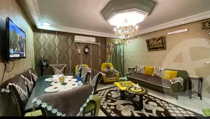 https://aqarmap.com.eg/en/listing/5805588-for-rent-cairo-nasr-city-ahmed-fakhry