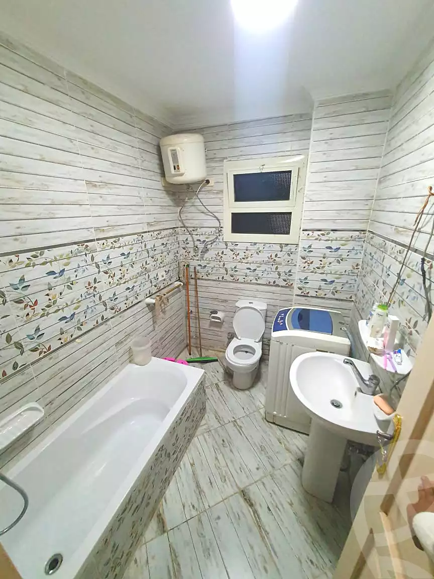 https://aqarmap.com.eg/ar/listing/5805627-for-rent-cairo-mokattam-el-hadabah-el-wosta-el-mantaqa-el-rabaa-al-gamea-al-haditha-st