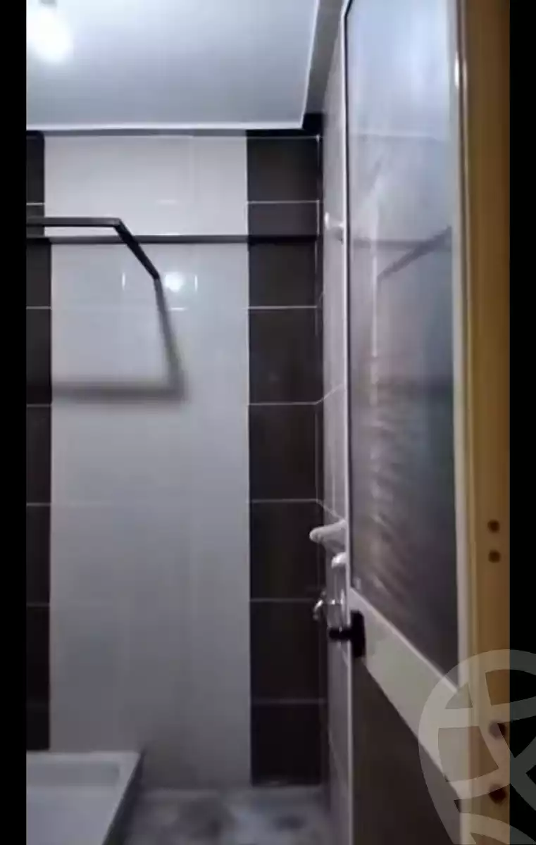 https://aqarmap.com.eg/ar/listing/5805638-for-sale-alexandria-l-jmy-el-hanouvel-al-haded-we-al-soulb-st