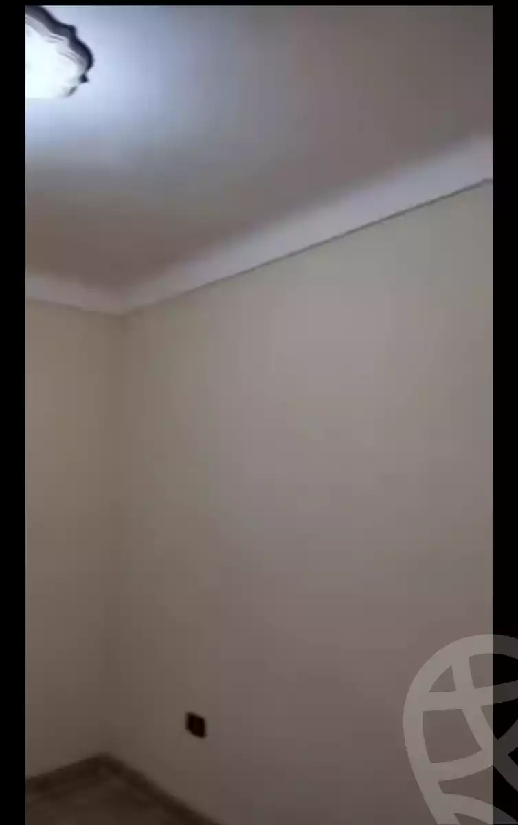 https://aqarmap.com.eg/ar/listing/5805638-for-sale-alexandria-l-jmy-el-hanouvel-al-haded-we-al-soulb-st