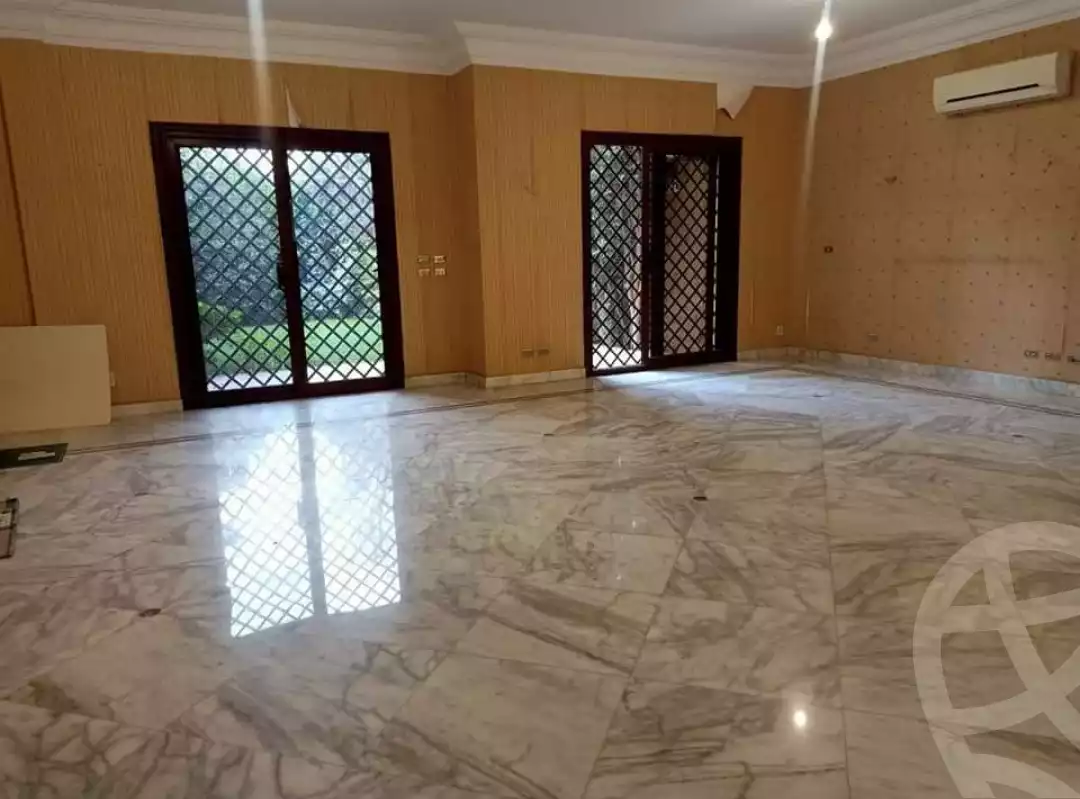https://aqarmap.com.eg/en/listing/5805644-for-sale-cairo-el-sheikh-zayed-city-compounds-hadayek-el-mohandiseen
