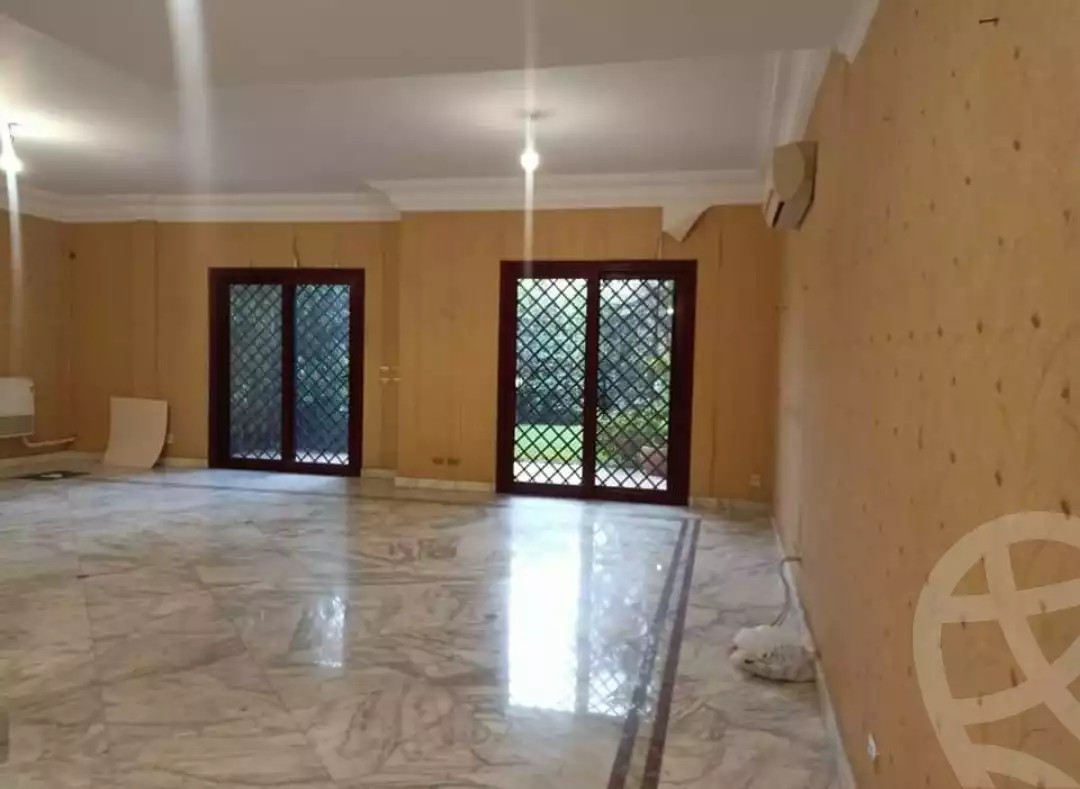https://aqarmap.com.eg/en/listing/5805644-for-sale-cairo-el-sheikh-zayed-city-compounds-hadayek-el-mohandiseen