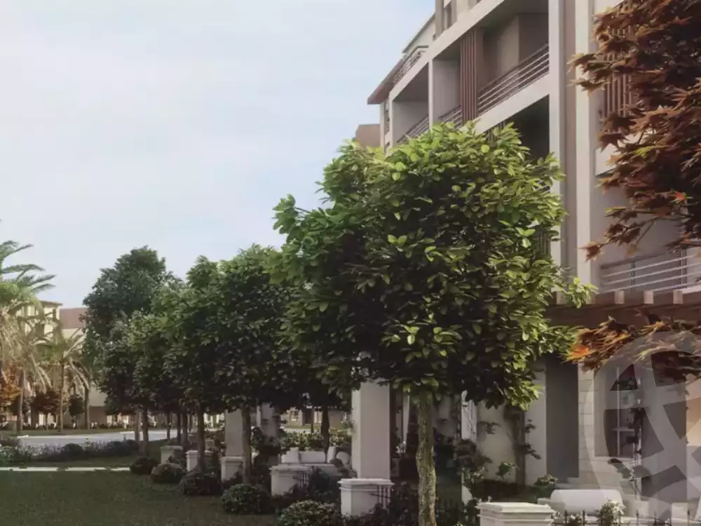 https://aqarmap.com.eg/ar/listing/5805279-for-sale-cairo-new-cairo-compounds-tag-city-shalya-taj-city