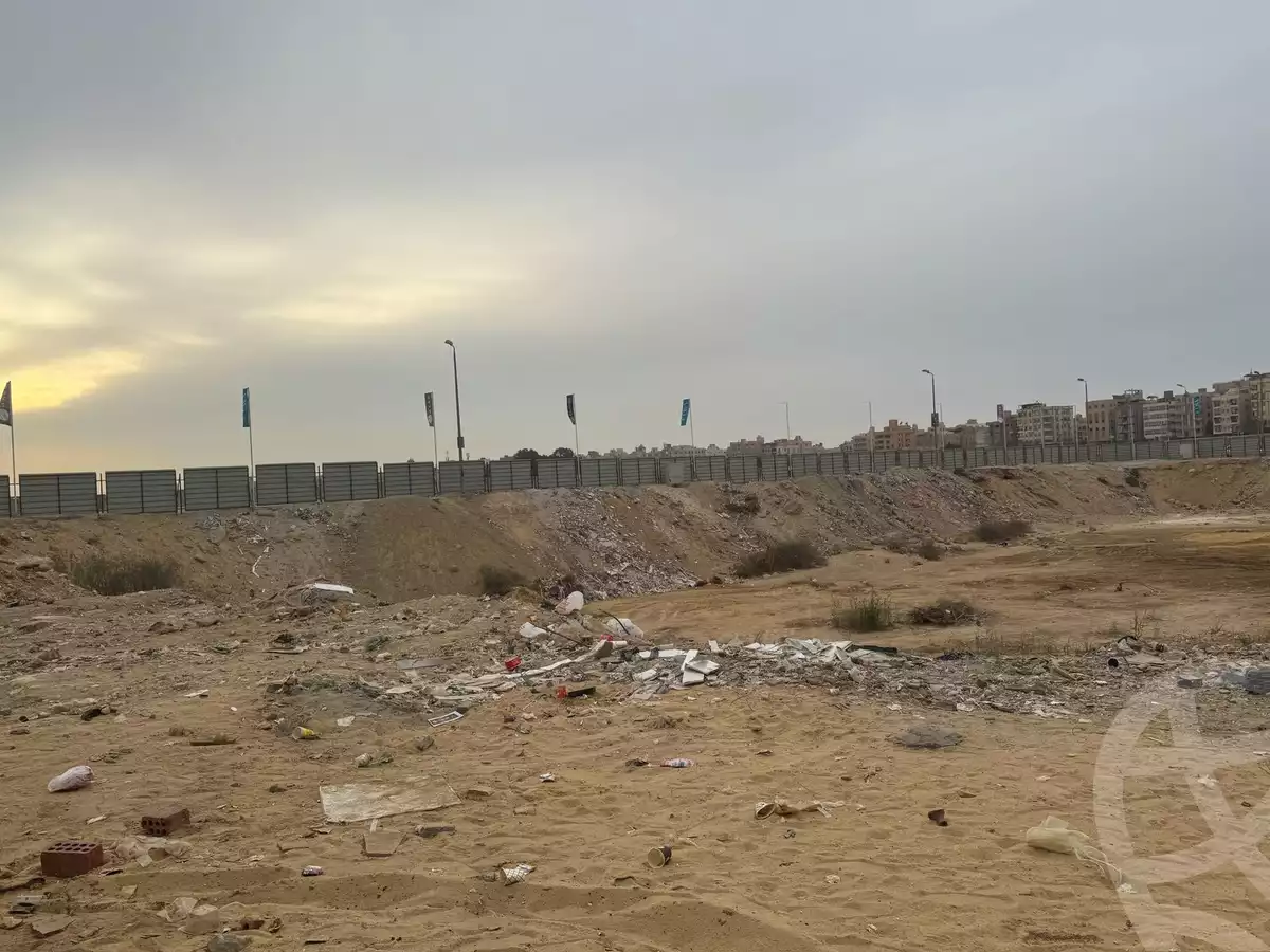 https://aqarmap.com.eg/en/listing/5805668-for-sale-cairo-el-maadi-zahraa-el-maadi-el-merag-el-elwy
