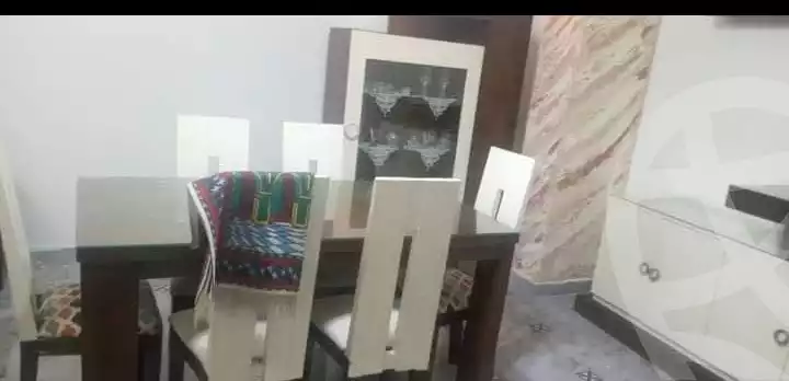 https://aqarmap.com.eg/en/listing/5805686-for-rent-cairo-el-haram-shareaa-el-haram