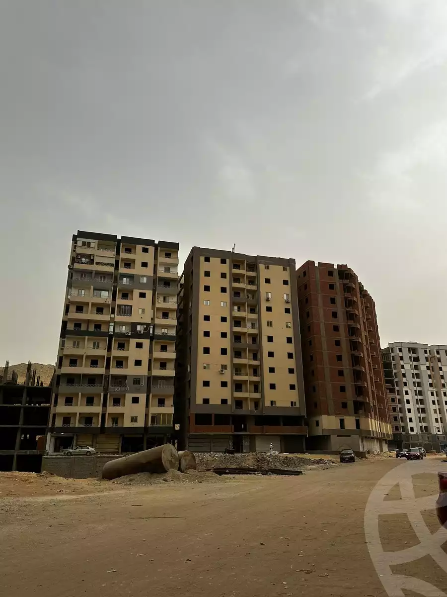 https://aqarmap.com.eg/ar/listing/5805688-for-sale-cairo-nasr-city-hay-el-waha-shr-lkhmsyn