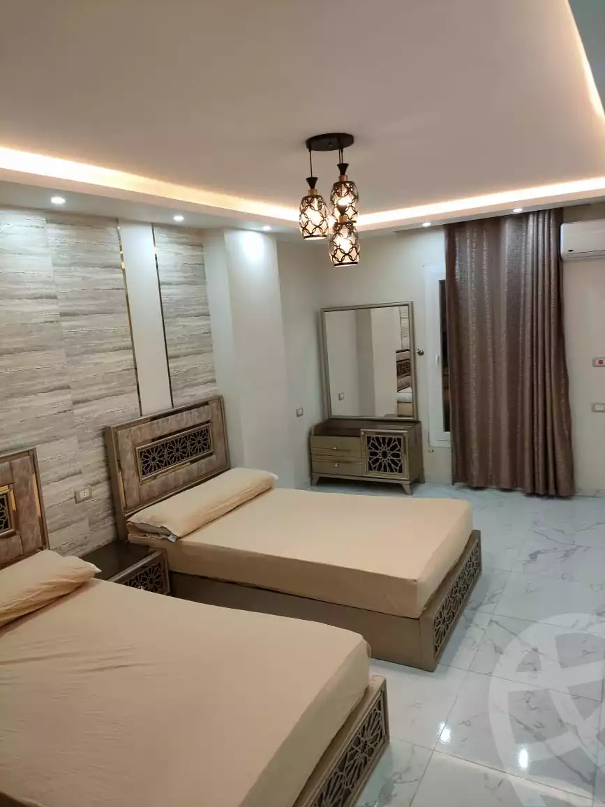 https://aqarmap.com.eg/ar/listing/5805709-for-rent-cairo-el-mohandesen-ghaza-st