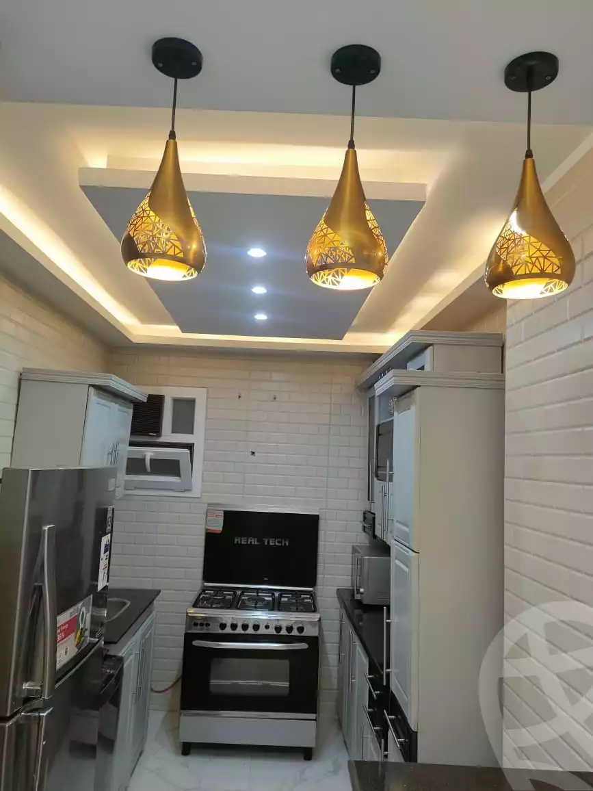 https://aqarmap.com.eg/ar/listing/5805709-for-rent-cairo-el-mohandesen-ghaza-st