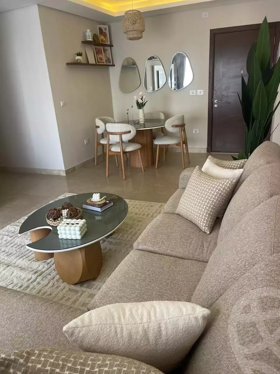 https://aqarmap.com.eg/en/listing/5805654-for-rent-cairo-el-sheikh-zayed-city-compounds-zyd-wr-llttwyr-park-towers-zed-el-sheikh-zayed-compound