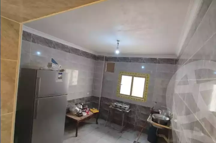 https://aqarmap.com.eg/ar/listing/5805753-for-rent-cairo-al-oubour-el-hay-el-taseaa