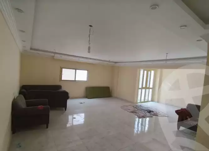 https://aqarmap.com.eg/ar/listing/5805753-for-rent-cairo-al-oubour-el-hay-el-taseaa