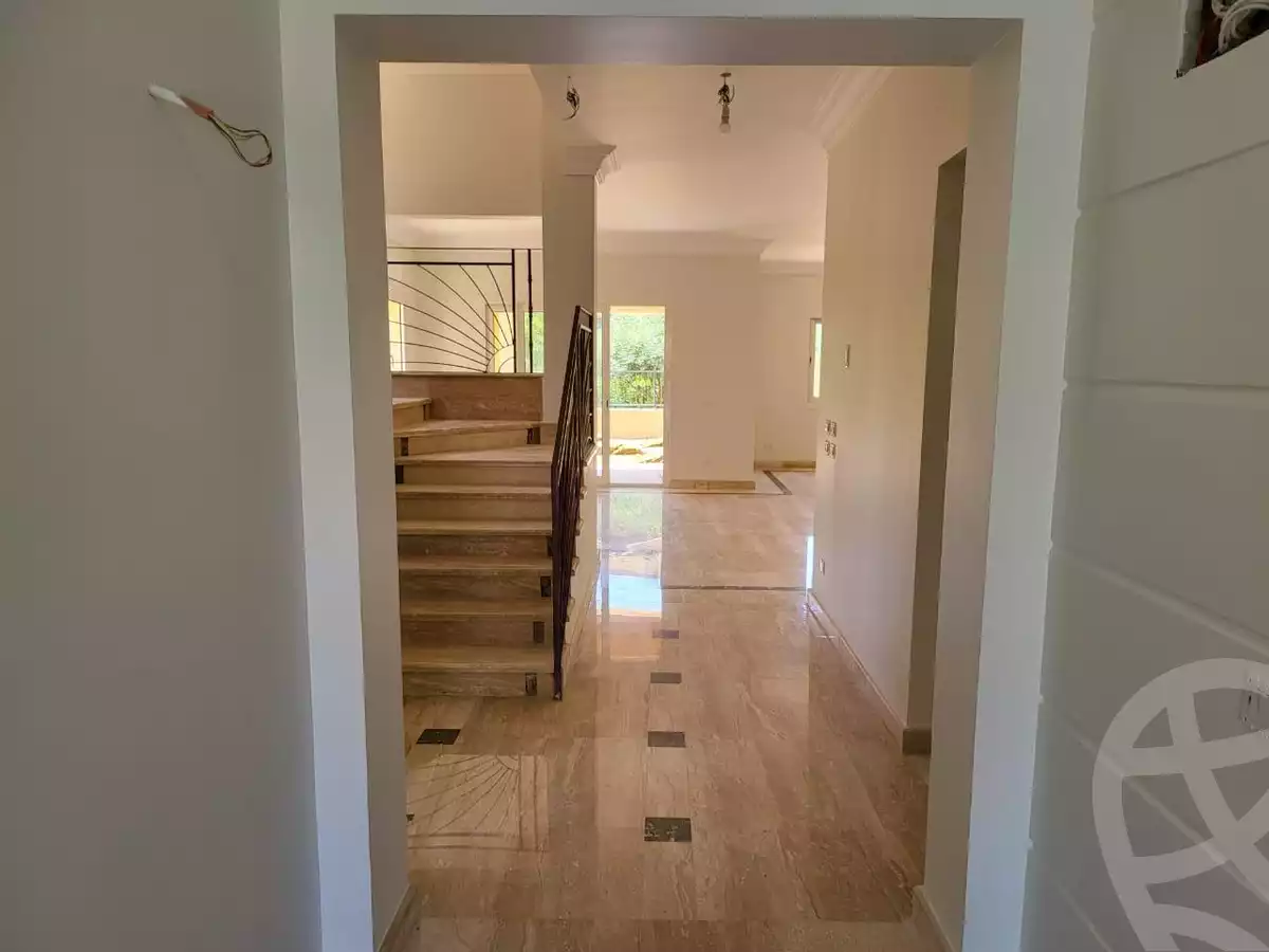 https://aqarmap.com.eg/ar/listing/5817568-for-rent-cairo-new-cairo-compounds-mivida