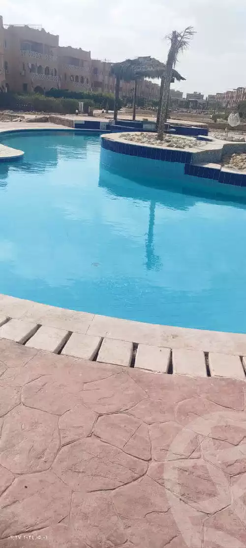 https://aqarmap.com.eg/ar/listing/5805780-for-sale-ras-sidr-ras-sidr-resorts-el-hayah-village