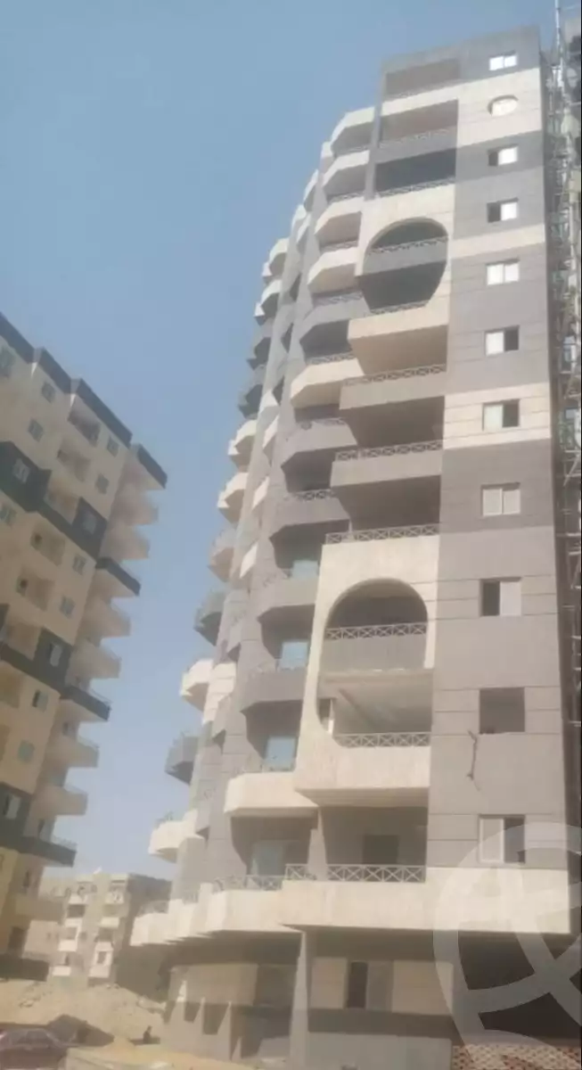 https://aqarmap.com.eg/ar/listing/5805806-for-sale-cairo-nasr-city-hay-el-waha-shr-lkhmsyn