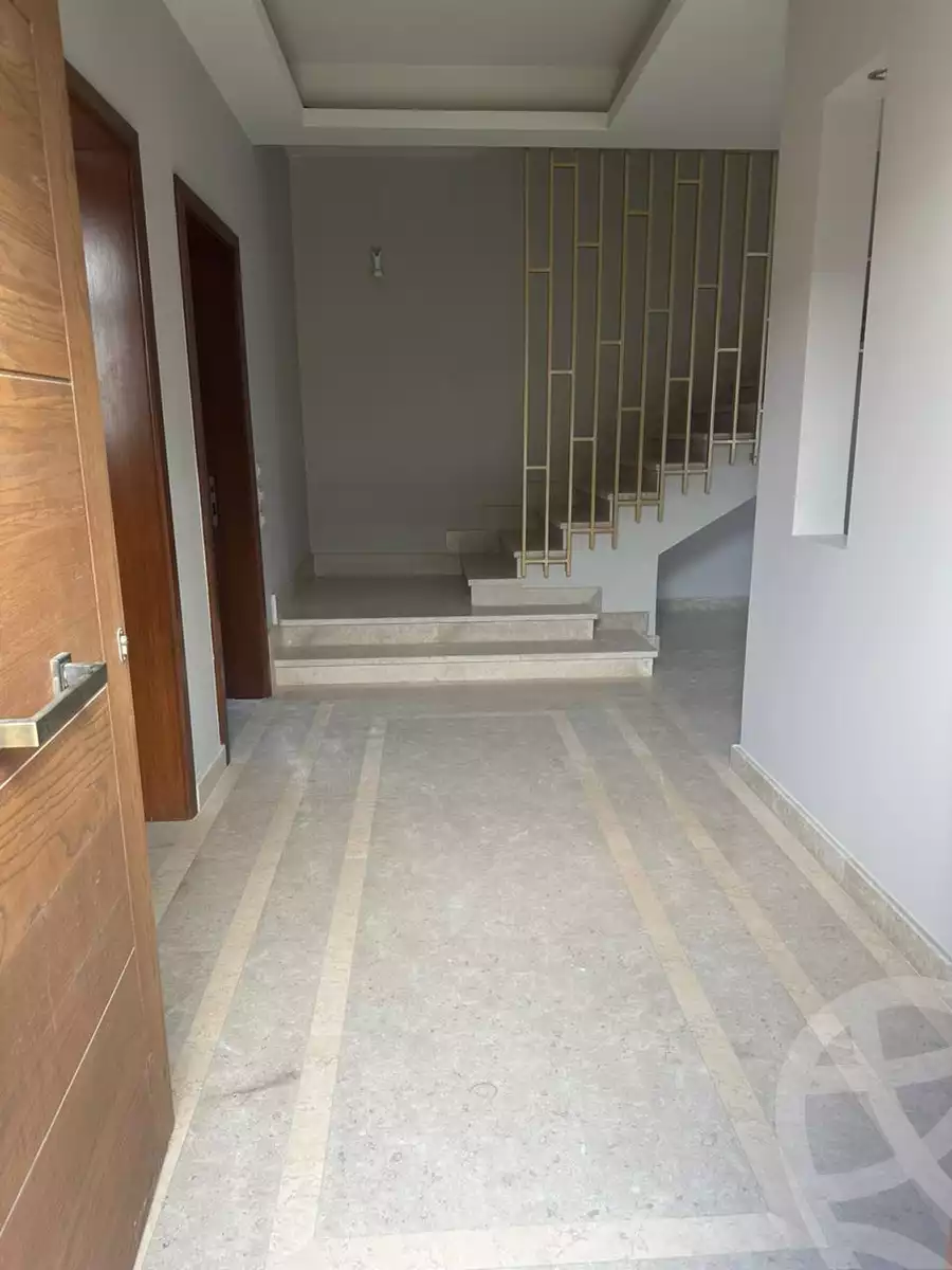 https://aqarmap.com.eg/en/listing/5805789-for-rent-cairo-el-sheikh-zayed-city-compounds-atrio