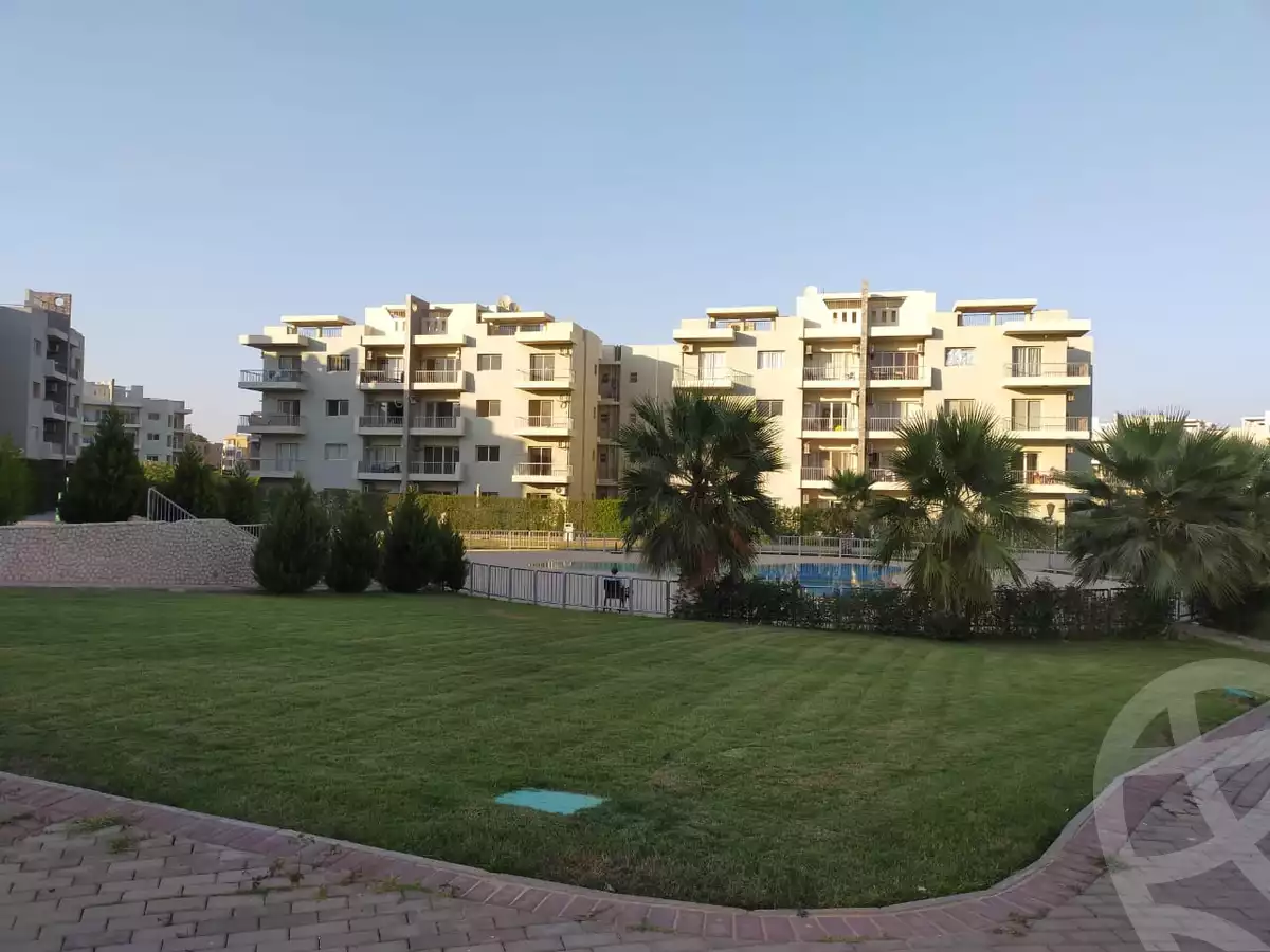https://aqarmap.com.eg/en/listing/5805816-for-rent-cairo-el-sheikh-zayed-city-compounds-dh-drys