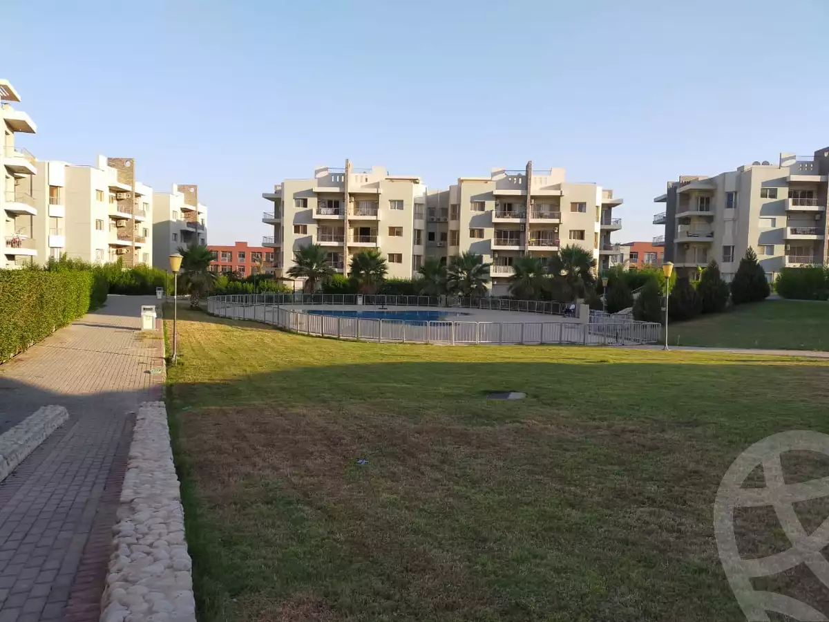 https://aqarmap.com.eg/en/listing/5805816-for-rent-cairo-el-sheikh-zayed-city-compounds-dh-drys