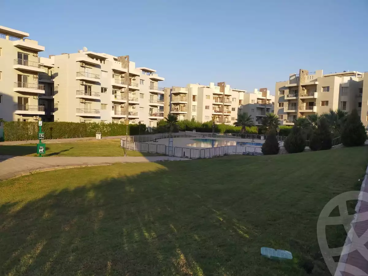https://aqarmap.com.eg/en/listing/5805816-for-rent-cairo-el-sheikh-zayed-city-compounds-dh-drys