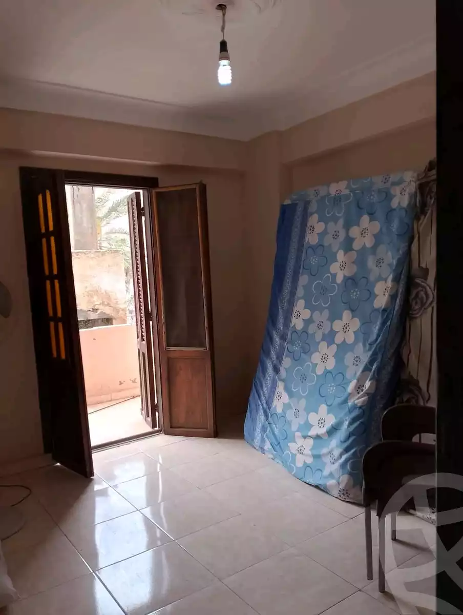 https://aqarmap.com.eg/en/listing/5805820-for-sale-alexandria-l-jmy-el-hanouvel-rich-home-st