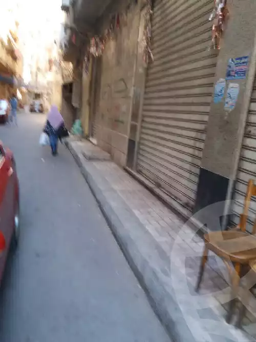 https://aqarmap.com.eg/en/listing/5805803-for-sale-alexandria-moharram-bey-el-rasafa-st