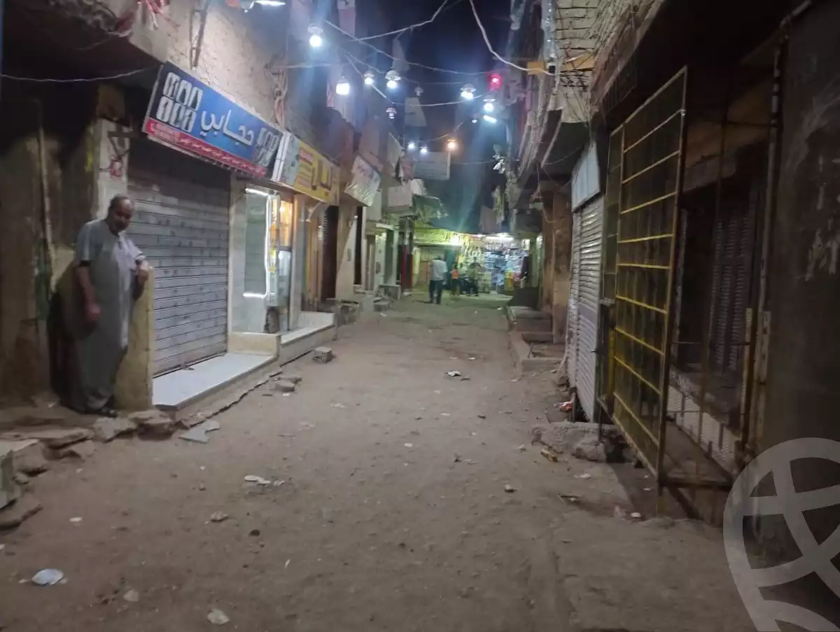 https://aqarmap.com.eg/ar/listing/5805838-for-sale-cairo-ain-shams
