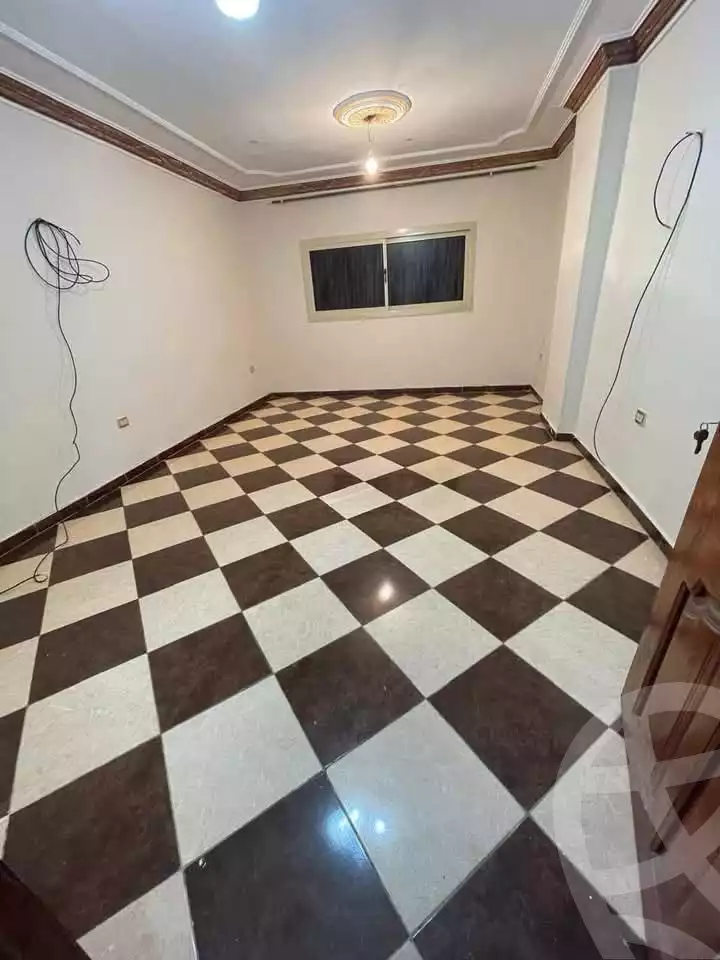 https://aqarmap.com.eg/en/listing/5805846-for-rent-cairo-faisal-el-maryotyah