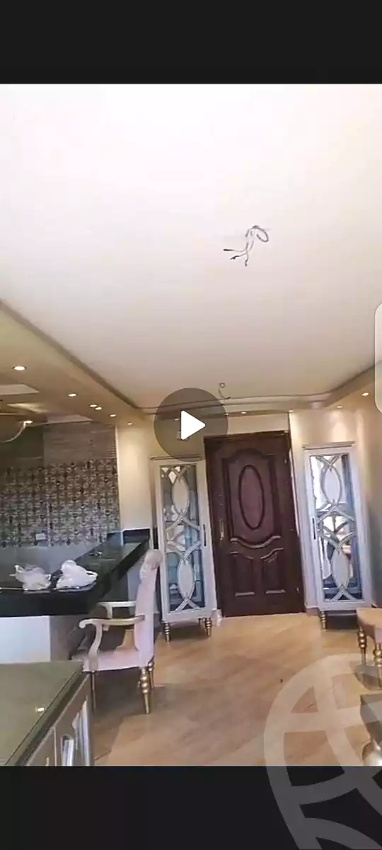 https://aqarmap.com.eg/ar/listing/5805843-for-sale-cairo-ain-shams-el-naam