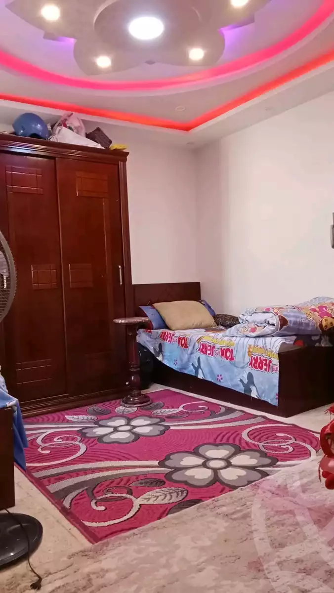 https://aqarmap.com.eg/en/listing/5805854-for-sale-alexandria-l-jmy-lbytsh-princess-st