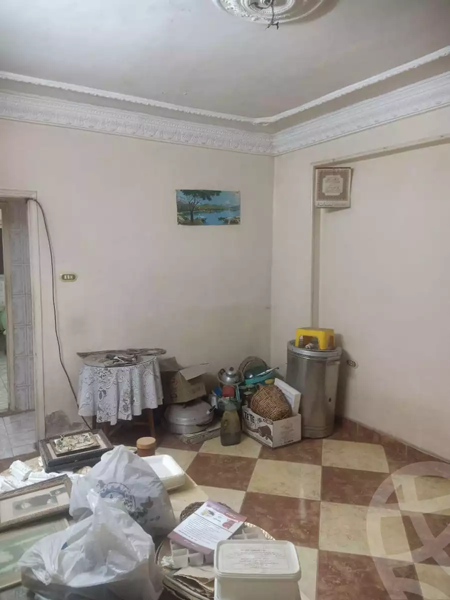 https://aqarmap.com.eg/en/listing/5805882-for-sale-cairo-imbaba-el-qawmeya-el-arabya-st