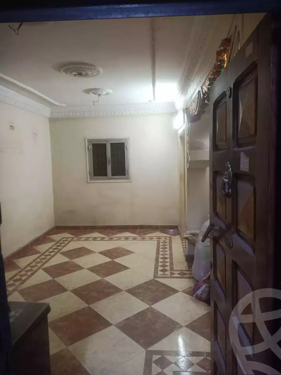 https://aqarmap.com.eg/en/listing/5805882-for-sale-cairo-imbaba-el-qawmeya-el-arabya-st