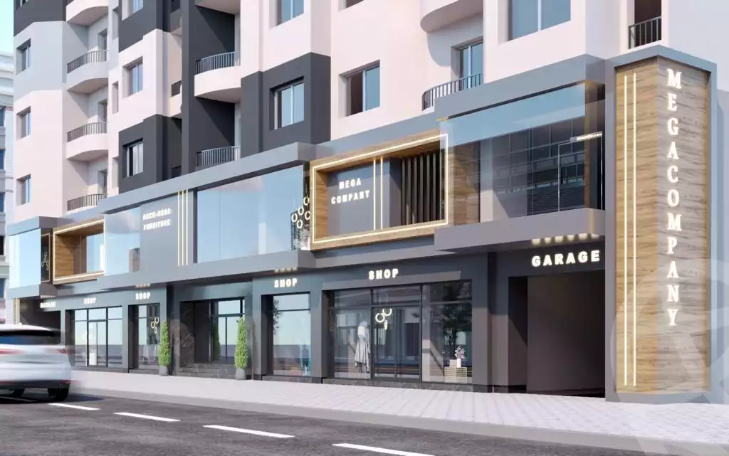https://aqarmap.com.eg/en/listing/5805889-for-sale-cairo-nasr-city-hay-el-waha-shr-lkhmsyn