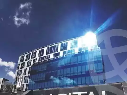 https://aqarmap.com.eg/en/listing/5805771-for-rent-cairo-el-sheikh-zayed-city-compounds-capital-business-park