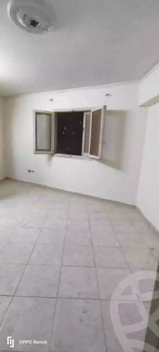 https://aqarmap.com.eg/ar/listing/5805934-for-sale-cairo-faisal-el-talbeya