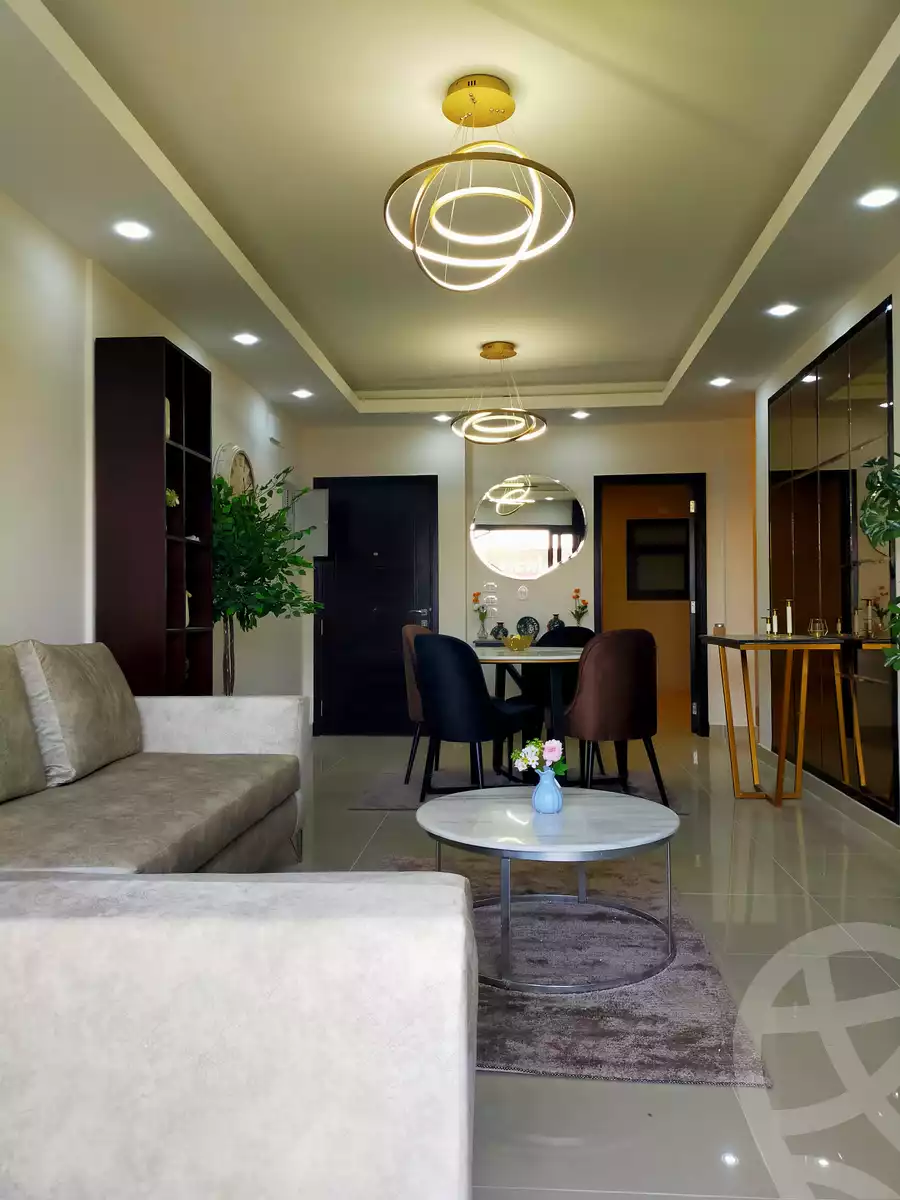 https://aqarmap.com.eg/en/listing/5805928-for-rent-cairo-new-cairo-compounds-the-address-east