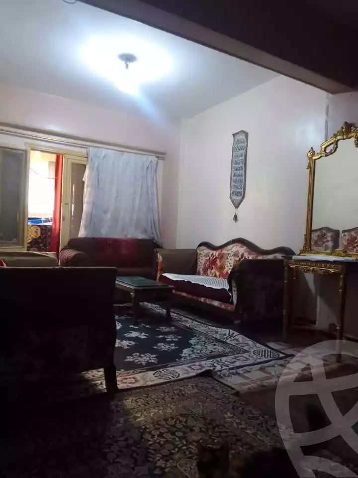 https://aqarmap.com.eg/ar/listing/5805954-for-sale-cairo-el-haram