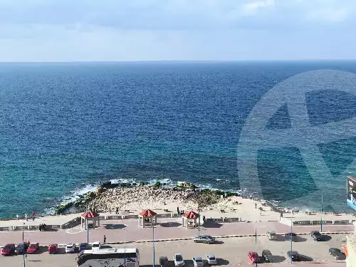 https://aqarmap.com.eg/en/listing/5756999-for-sale-alexandria-camp-cesar-el-gaish-rd