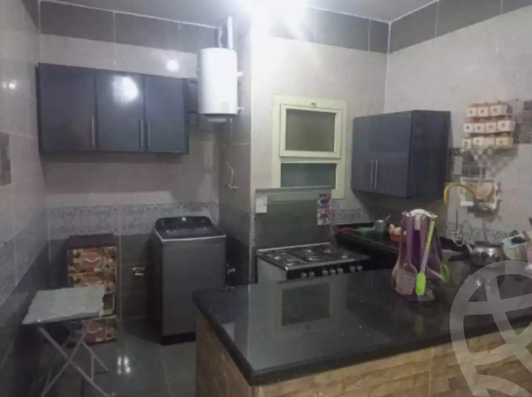 https://aqarmap.com.eg/ar/listing/5805975-for-rent-cairo-helwan