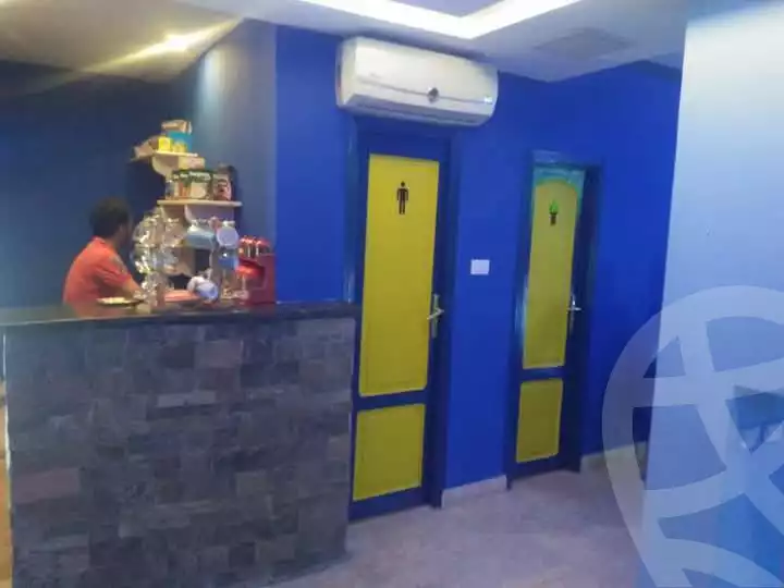 https://aqarmap.com.eg/en/listing/5805986-for-sale-cairo-shoubra