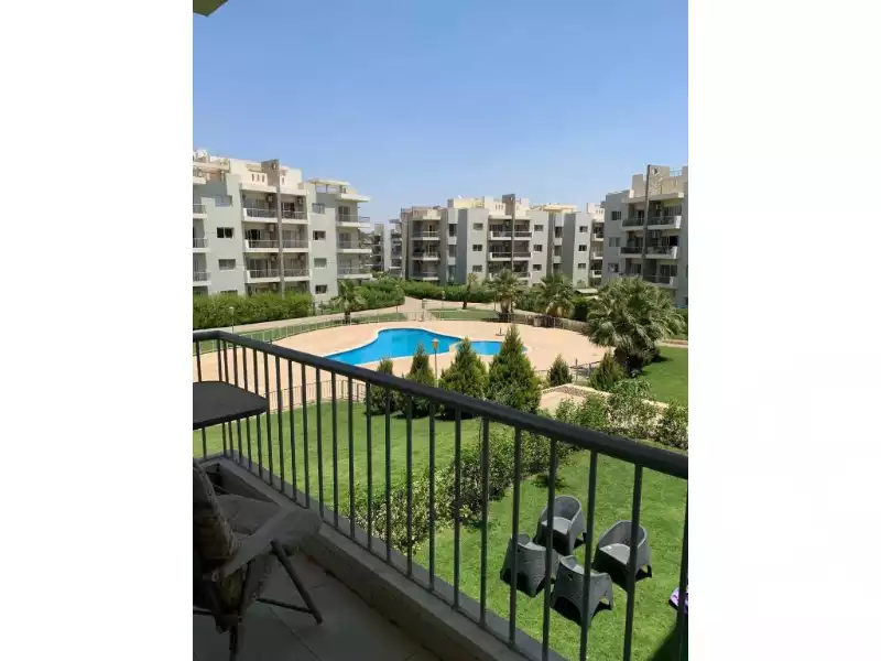 https://aqarmap.com.eg/en/listing/5806012-for-sale-cairo-el-sheikh-zayed-city-compounds-dh-drys