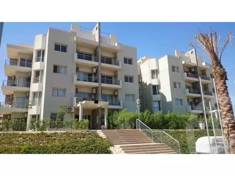 https://aqarmap.com.eg/en/listing/5806012-for-sale-cairo-el-sheikh-zayed-city-compounds-dh-drys