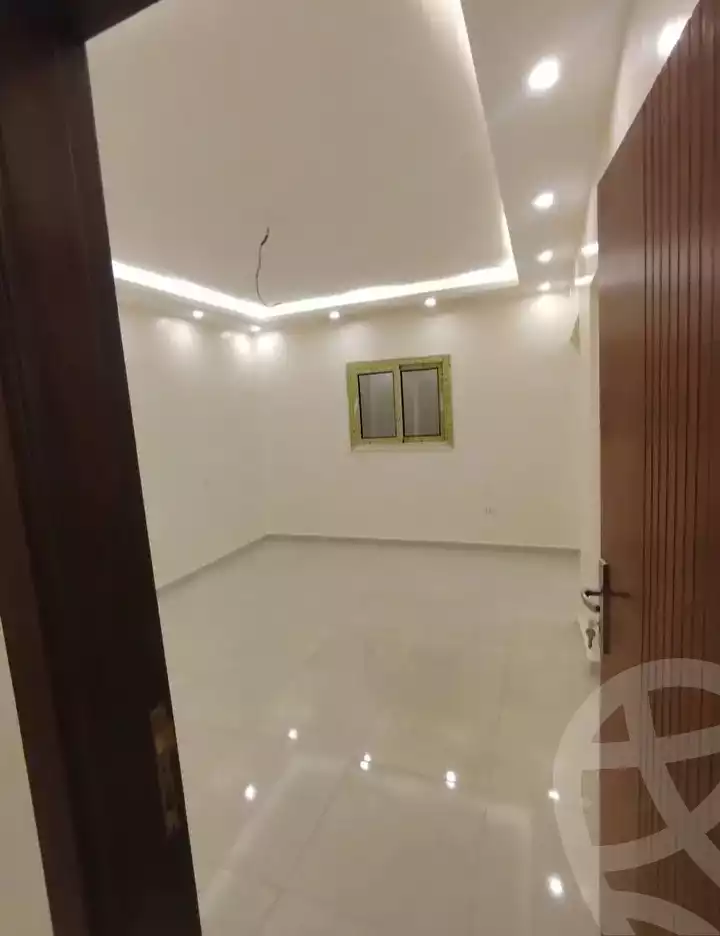 https://aqarmap.com.eg/en/listing/5806026-for-sale-cairo-faisal-shareaa-el-malek-fasel