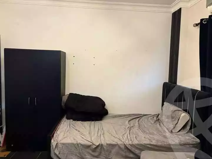 https://aqarmap.com.eg/en/listing/5806041-for-rent-cairo-el-haram-el-lebeny