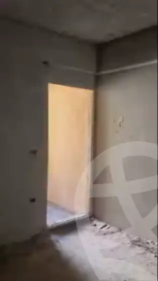 https://aqarmap.com.eg/en/listing/5806054-for-sale-beheira-damanhour-damanhour-city-abd-el-salam-el-shazly-st