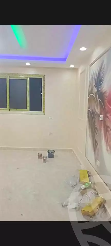 https://aqarmap.com.eg/ar/listing/5806095-for-sale-cairo-faisal-el-maryotyah